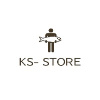 KS - store