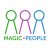Magic People