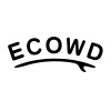 ECOWD