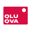 Qlu Qva