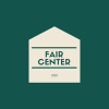 Fair Center