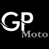 GPMOTO