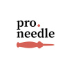 pro.needle