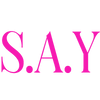 S.A.Y