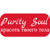 Purity Soul