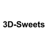 3D-Sweets
