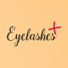 Eyelashes Plus