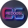 MEDOOSI Technology Store