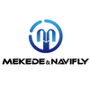 MEKEDE  NAVIFLY GROUP