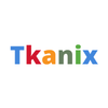 Tkanix.ru