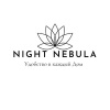 N'Nebula Store