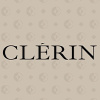 CLERIN