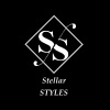 Stellar Styles