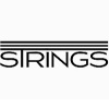 Strings