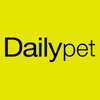 Dailypet