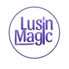 LUSIN MAGIC