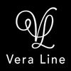 Vera Line