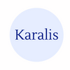 Karalis