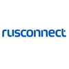 Rusconnect