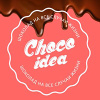 Chocoidea