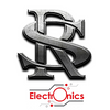 RS-Eectronics