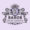 BAHOR