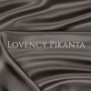 Lovency Pikanta