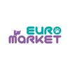 EuroMarket