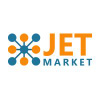 Jet Market