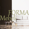 FORMA-MEBELI