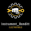 Instrument_Banditt