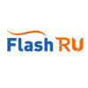 Flash RU