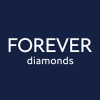 FOREVER diamonds