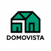 Domovista