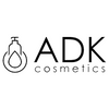 ADK cosmetics