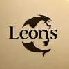 Leon's