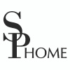 SP-home