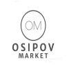 OsipovMarket
