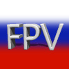 FPV Гонки Дронов-3