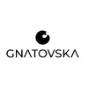 GNATOVSKA