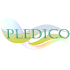 PLEDICO