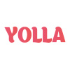 Магазин ортопедии YOLLA