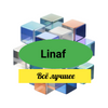 Linaf