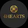 4HEARTS store