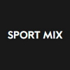Магазин одежды Sport MIX