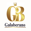 Galaberano