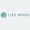 Life wood