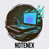 Notenex