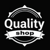 Quality shop