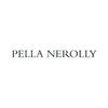 Pella Nerolly